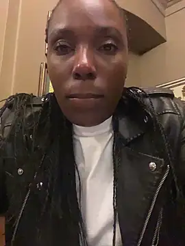 blackcandy15 online show from April 2026 06:09:02 PM