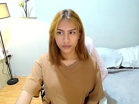 luxxy grand online show from July 2026 06:17:01 AM