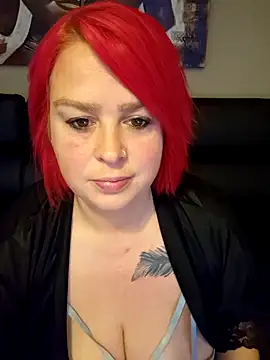 SarahDelSol online show from March 2025 05:19:01 AM