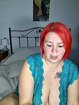 SarahDelSol online show from January 2026 07:56:02 AM