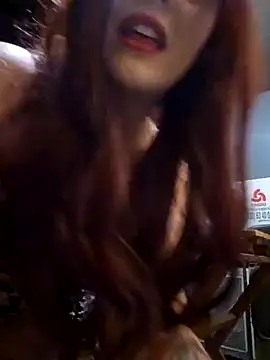 Kapree online show from January 2025 07:45:01 PM