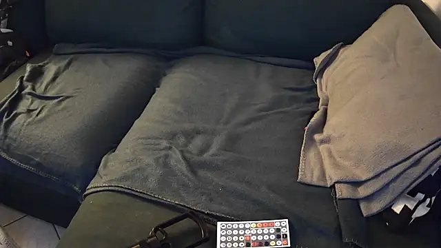 Cesaresweet online show from November 2025 11:48:02 PM