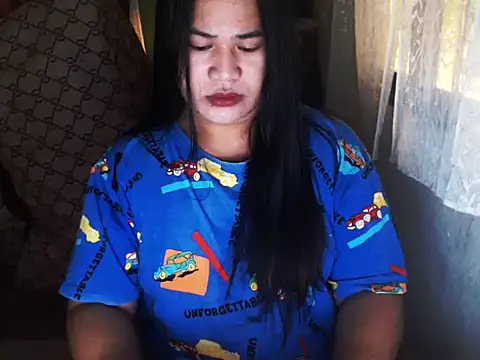 Hugeladycockmarga online show from January 2026 11:54:01 PM