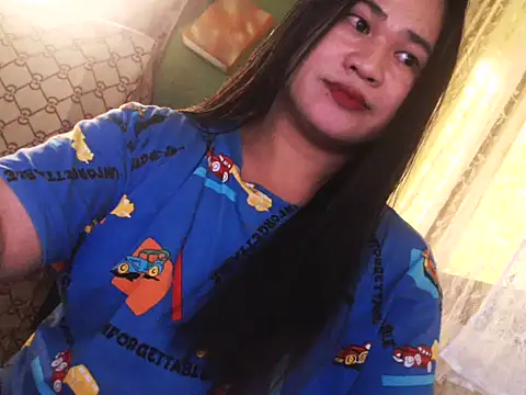 Hugeladycockmarga online show from January 2026 12:26:01 AM