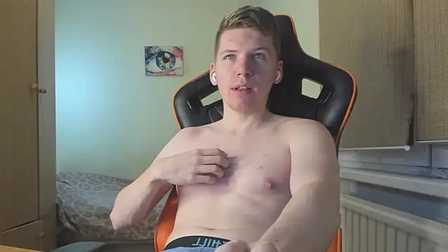 Bananas dick online show from January 2025 05:20:01 AM