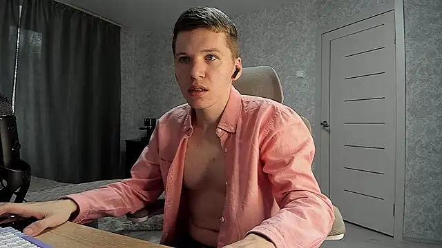 Bananas dick online show from April 2026 05:48:02 AM