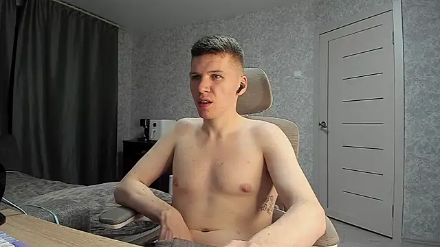 Bananas dick online show from April 2026 07:37:01 PM