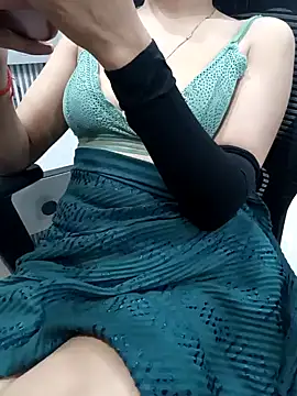 Beautiful xxo online show from February 2025 06:07:01 PM