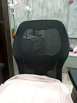 Beautiful xxo online show from April 2026 06:07:01 PM