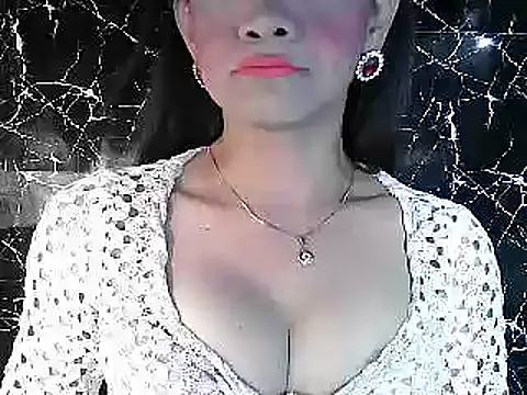 Rosebaumgardner1234 online show from January 2025 04:52:02 AM