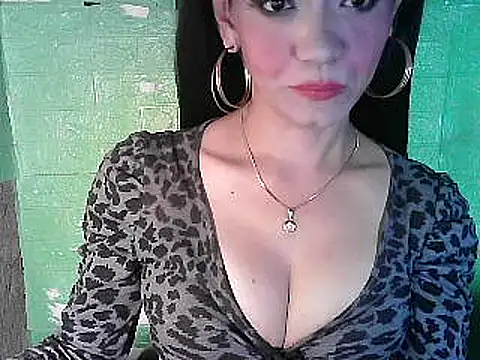 Rosebaumgardner1234 online show from February 2025 08:58:02 PM