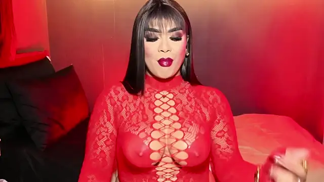 VictoriaEliz online show from December 2025 06:26:01 PM