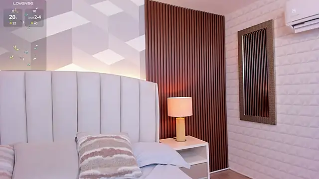 Sammy Fit  online show from January 2025 12:35:02 PM