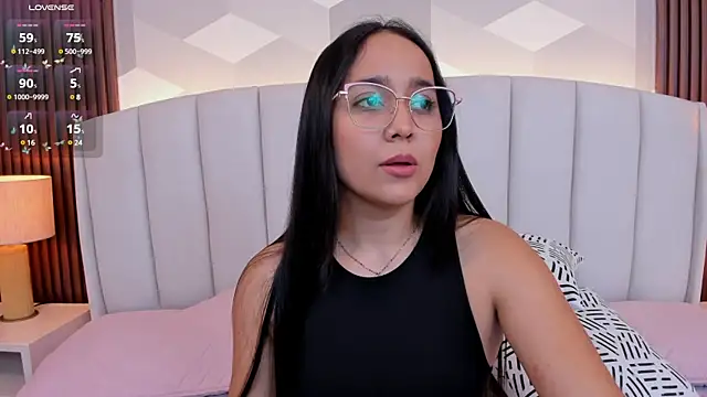 Sammy Fit  online show from February 2025 03:10:02 PM