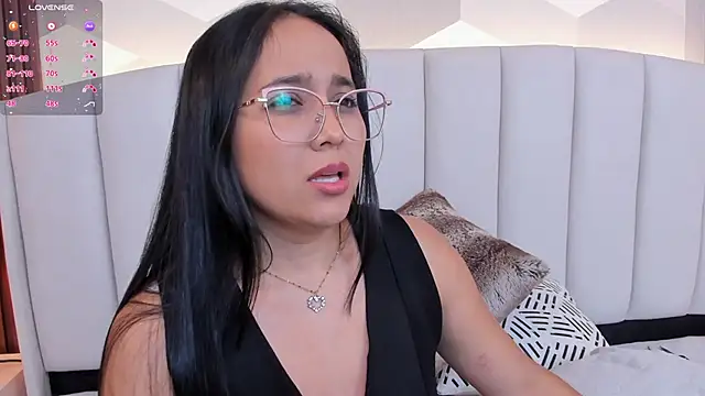 Sammy Fit  online show from March 2025 03:31:01 PM