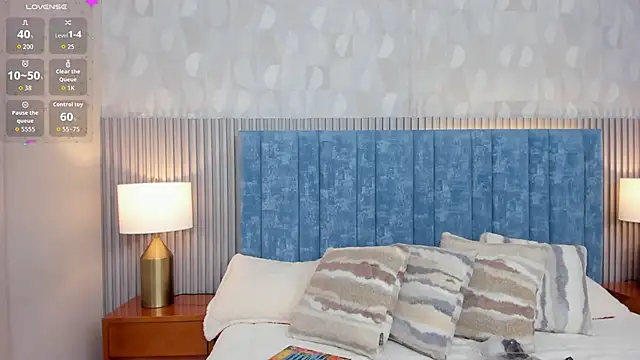 Sammy Fit  online show from October 2025 12:24:01 PM