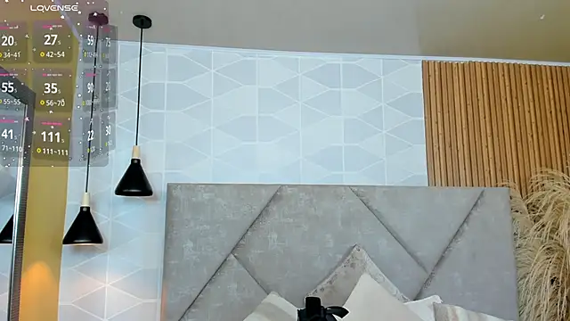 Sammy Fit  online show from February 2026 12:12:01 PM