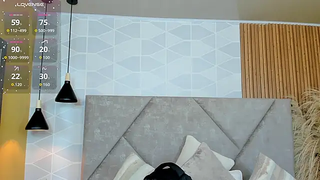 Sammy Fit  online show from February 2026 12:05:02 PM