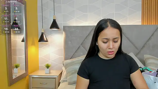 Snapshot of Sammy_Fit_ chatting on April 2026 12:19:02 PM Sammy Fit online show from April 2026 12:19:02 PM
