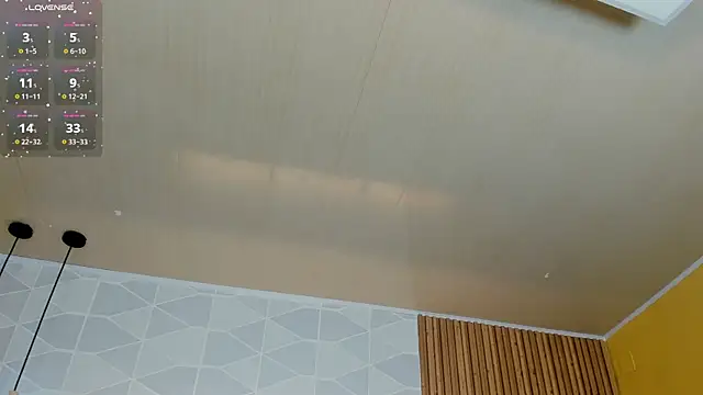 Snapshot of Sammy_Fit_ chatting on May 2026 12:00:01 PM Sammy Fit online show from May 2026 12:00:01 PM