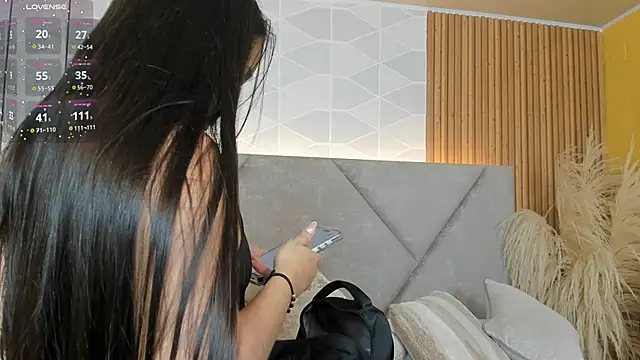 Snapshot of Sammy_Fit_ chatting on June 2026 12:07:02 PM Sammy Fit online show from June 2026 12:07:02 PM