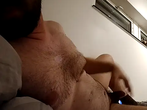 Snapshot of Horny_Sweden2022 chatting on September 2025 07:13:02 PM Horny Sweden2022 online show from September 2025 07:13:02 PM