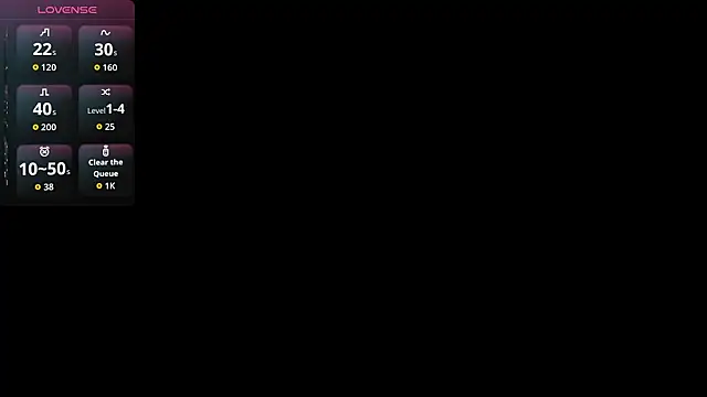 Snapshot of Horny_Sweden2022 chatting on October 2025 01:31:02 PM Horny Sweden2022 online show from October 2025 01:31:02 PM