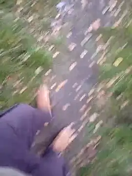 Snapshot of Horny_Sweden2022 chatting on October 2025 03:46:02 PM Horny Sweden2022 online show from October 2025 03:46:02 PM