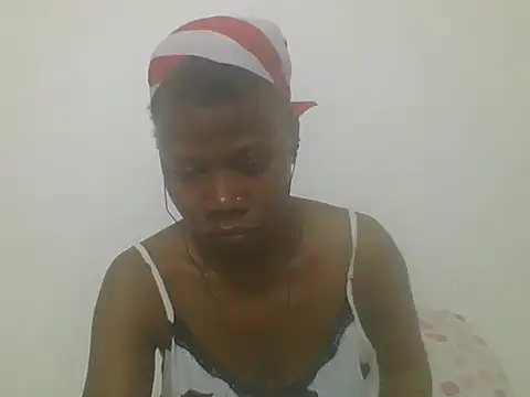 Sweetbaby004 online show from September 2025 07:13:01 PM