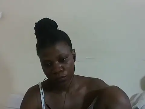 Sweetbaby004 online show from February 2026 11:55:01 AM