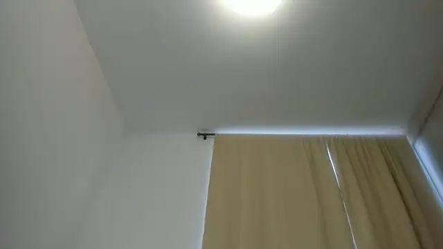 candyhotsquirt xx online show from July 2026 09:28:02 PM