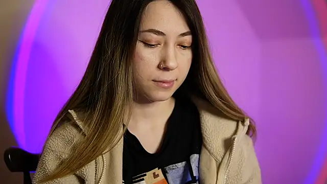 chibi moon  online show from January 2025 05:15:01 PM