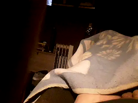 ciruelo1 online show from February 2025 08:24:01 PM