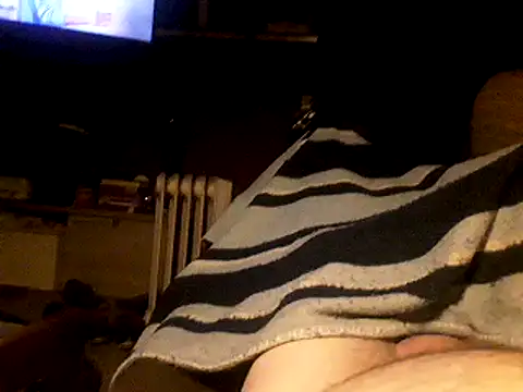 ciruelo1 online show from January 2026 08:40:02 PM