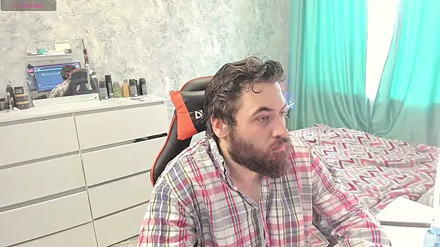 Morlaios online show from March 2026 01:43:02 PM