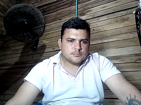 Arcangel 05 online show from March 2026 02:15:02 AM