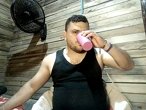 Arcangel 05 online show from April 2026 04:50:02 AM