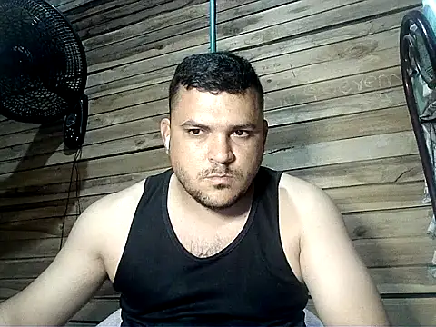 Arcangel 05 online show from April 2026 04:51:01 AM