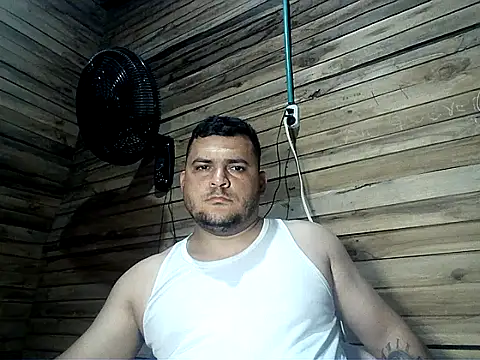 Arcangel 05 online show from April 2026 03:10:02 AM