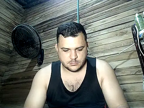 Arcangel 05 online show from June 2026 03:53:01 AM