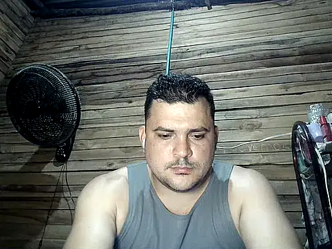 Arcangel 05 online show from July 2026 03:43:01 AM