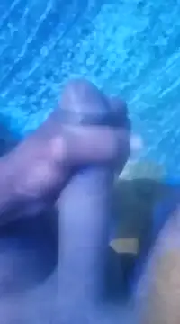 Snapshot of Desi_bbc7 chatting on December 2024 01:03:02 AM Desi bbc7 online show from December 2024 01:03:02 AM