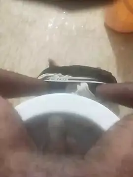 Snapshot of Desi_bbc7 chatting on December 2024 12:56:02 AM Desi bbc7 online show from December 2024 12:56:02 AM