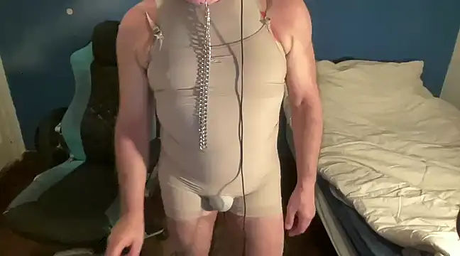 Snapshot of Fabrissi chatting on February 2025 08:38:02 PM Fabrissi online show from February 2025 08:38:02 PM