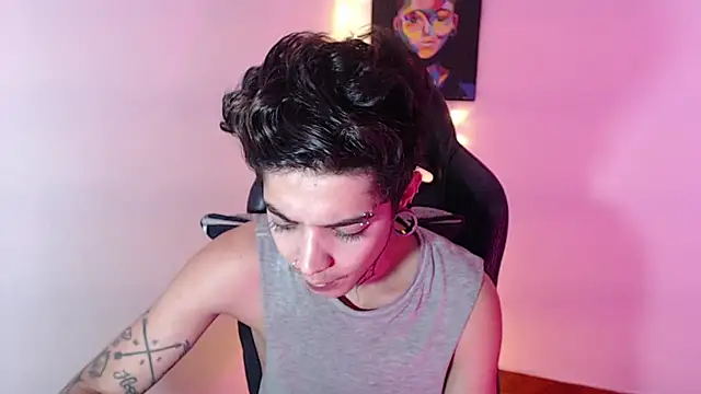 saad man online show from December 2024 04:42:01 AM