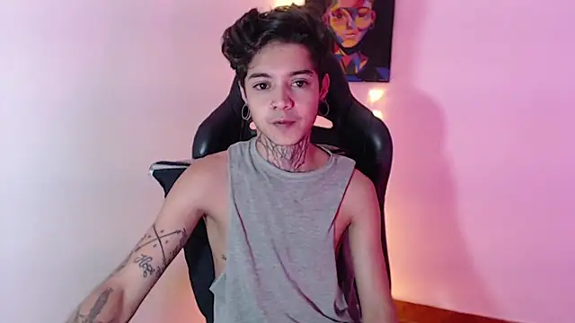 saad man online show from December 2024 07:47:01 AM