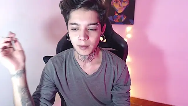 saad man online show from December 2024 07:17:02 AM