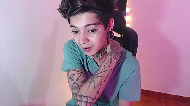 saad man online show from December 2024 12:52:01 AM