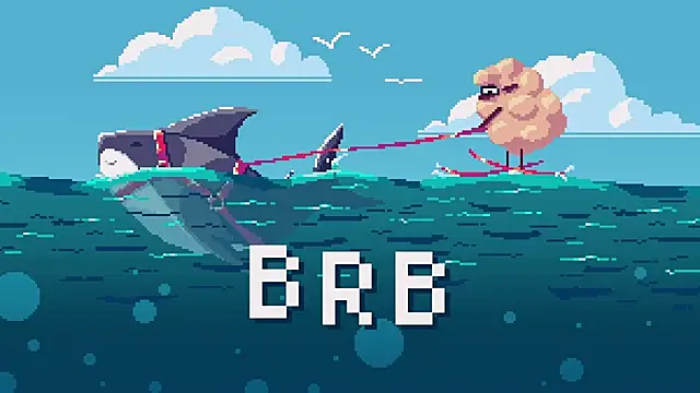 saad man online show from December 2024 11:12:02 PM