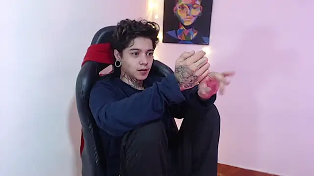 saad man online show from December 2024 10:44:02 AM